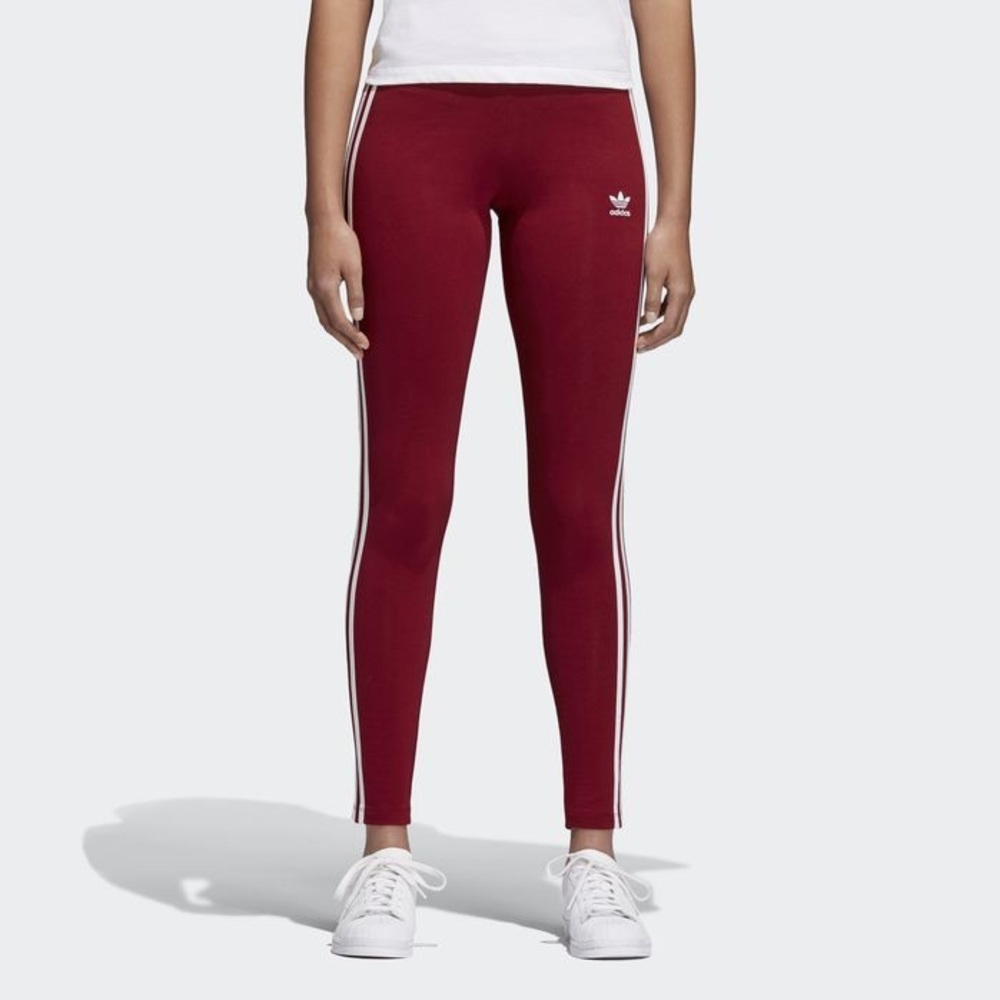 Women’s adidas leggings